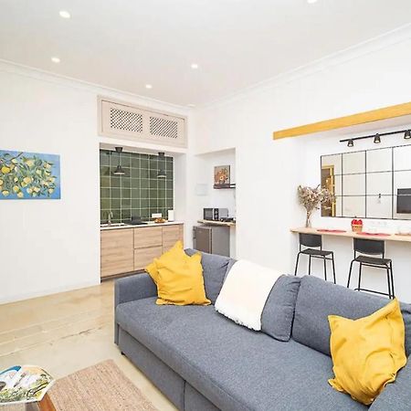 Casa Mima, Apartamentos Living Sur Sanlúcar de Barrameda Dış mekan fotoğraf